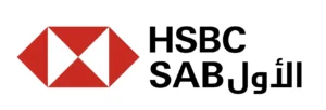 HSBC